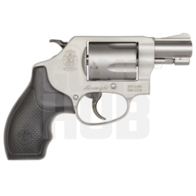 Rewolwer Smith & Wesson 637 1,88" 38 S&W