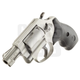 Rewolwer Smith & Wesson 637 1,88" 38 S&W