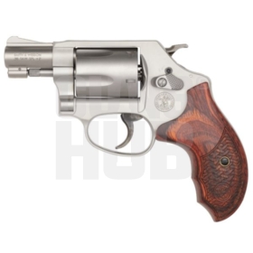 Rewolwer Smith&Wesson 637 1,88" PC 38 S&W