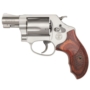 Rewolwer Smith&Wesson 637 1,88" PC 38 S&W