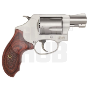 Rewolwer Smith&Wesson 637 1,88" PC 38 S&W