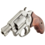 Rewolwer Smith&Wesson 637 1,88" PC 38 S&W