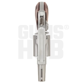 Rewolwer Smith&Wesson 637 1,88" PC 38 S&W