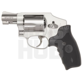 Rewolwer Smith&Wesson 642 1,88" CT Laser 38 S&W