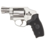 Rewolwer Smith&Wesson 642 1,88" CT Laser 38 S&W
