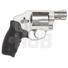 Rewolwer Smith&Wesson 642 1,88" CT Laser 38 S&W