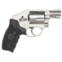 Rewolwer Smith&Wesson 642 1,88" CT Laser 38 S&W