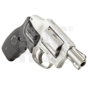 Rewolwer Smith&Wesson 642 1,88" CT Laser 38 S&W