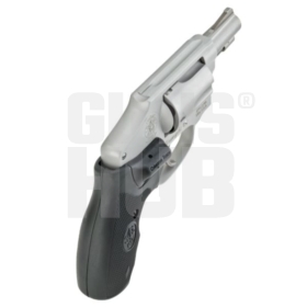 Rewolwer Smith&Wesson 642 1,88" CT Laser 38 S&W