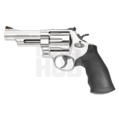 Rewolwer Smith&Wesson 629 4" 44 Remington Magnum