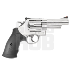 Rewolwer Smith&Wesson 629 4" 44 Remington Magnum