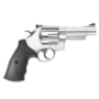 Rewolwer Smith&Wesson 629 4" 44 Remington Magnum