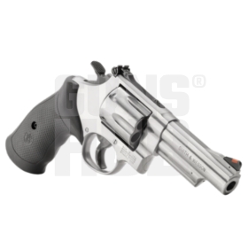 Rewolwer Smith&Wesson 629 4" 44 Remington Magnum