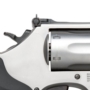 Rewolwer Smith&Wesson 66 4" 357 Magnum