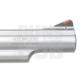 Rewolwer Smith&Wesson 66 4" 357 Magnum
