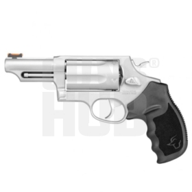 Rewolwer Taurus Judge SS 3" 410 Win/45 Colt