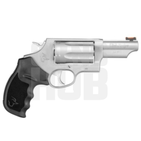 Rewolwer Taurus Judge SS 3" 410 Win/45 Colt