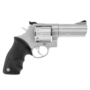 Rewolwer Rewolwer Taurus 44 SS Mat 4" 44 Remington Magnum