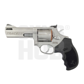 Rewolwer Taurus 627 Tracker Compensated 4" 357 Magnum