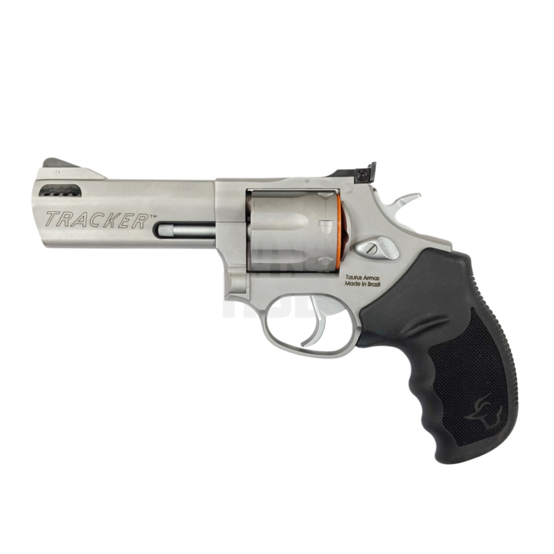 Rewolwer Taurus 627 Tracker Compensated 4" 357 Magnum