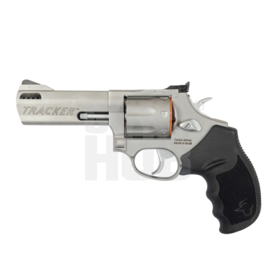 Rewolwer Taurus 627 Tracker Compensated 4" 357 Magnum