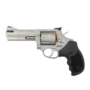 Rewolwer Taurus 627 Tracker Compensated 4" 357 Magnum