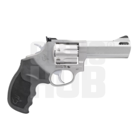 Rewolwer Taurus 627 Tracker Compensated 4" 357 Magnum
