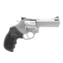 Rewolwer Taurus 627 Tracker Compensated 4" 357 Magnum