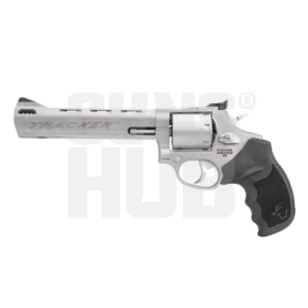 Rewolwer Taurus 692 Tracker SS Matte 6,5" 357 Manum / 9x19