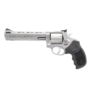 Rewolwer Taurus 692 Tracker SS Matte 6,5" 357 Manum / 9x19
