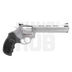 Rewolwer Taurus 692 Tracker SS Matte 6,5" 357 Manum / 9x19