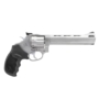 Rewolwer Taurus 692 Tracker SS Matte 6,5" 357 Manum / 9x19