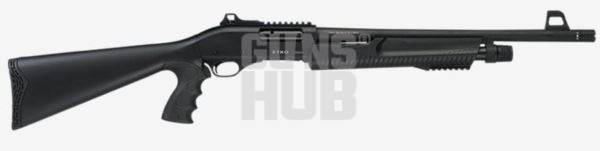 Strzelba ATA Etro ET-10