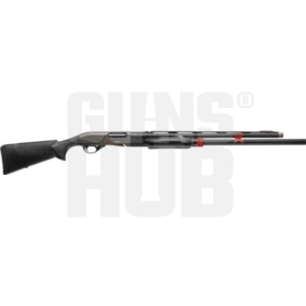 Strzelba Benelli Nova Speed 24"