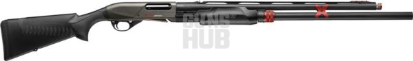 Strzelba Benelli Nova Speed 26"