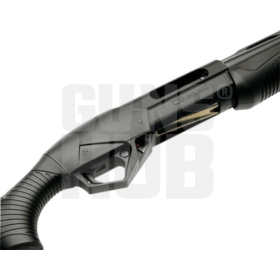 Strzelba Benelli SuperNova Comfort 24"