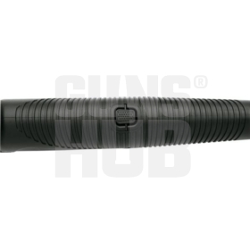 Strzelba Benelli SuperNova Comfort 24"