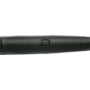 Strzelba Benelli SuperNova Comfort 24"