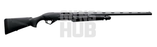 Strzelba Benelli SuperNova Comfort 26"