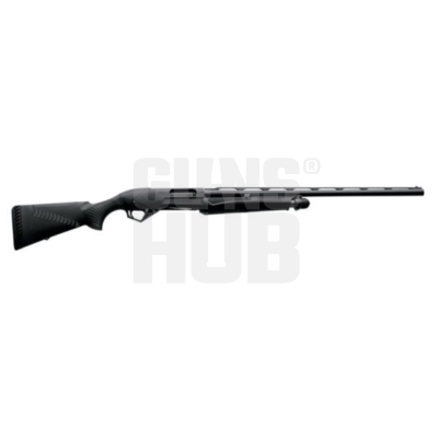 Strzelba Benelli SuperNova Comfort 26"