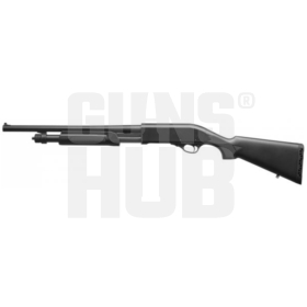 Strzelba CZ 612 Home Defense 18,5"