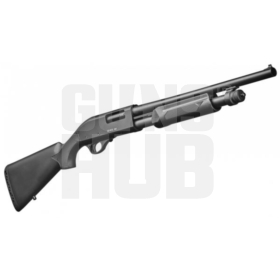 Strzelba CZ 612 Home Defense 18,5"