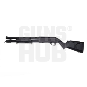 Strzelba Derya CM 200 Carina 14"