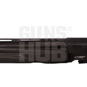 Strzelba samopowtarzalna Eternal Competition II 24"