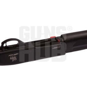 Strzelba samopowtarzalna Eternal Competition II 24"