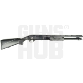 Strzelba Eternal Gladiator Advanced 20"