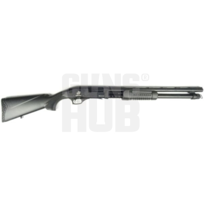 Strzelba Eternal Gladiator Advanced 20"