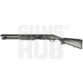 Strzelba Eternal Gladiator Advanced 20"