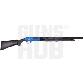 Strzelba Eternal Gladiator Advanced Blue 24"