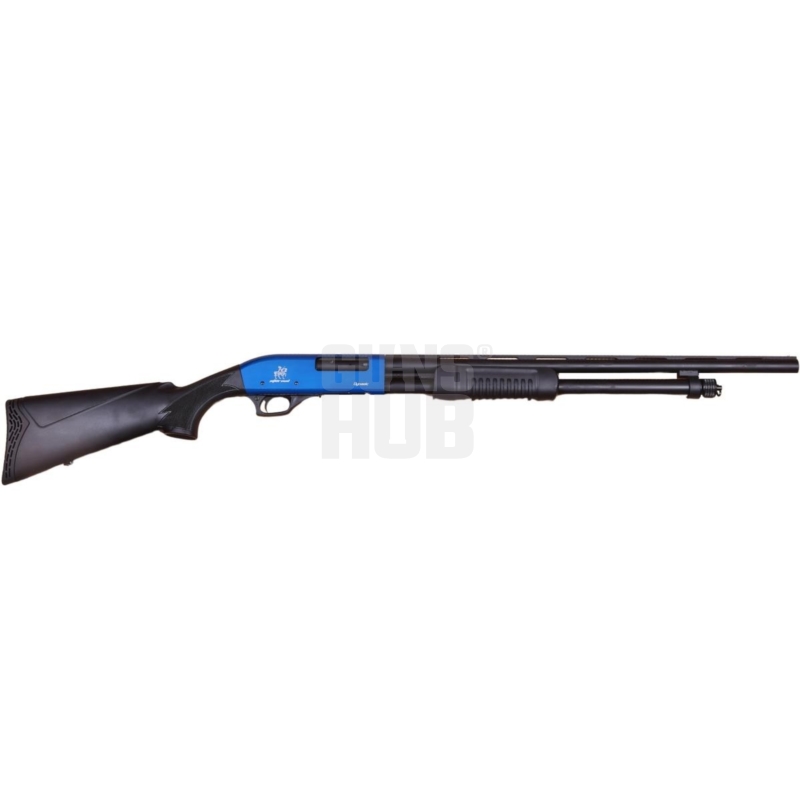 Strzelba Eternal Gladiator Advanced Blue 24"